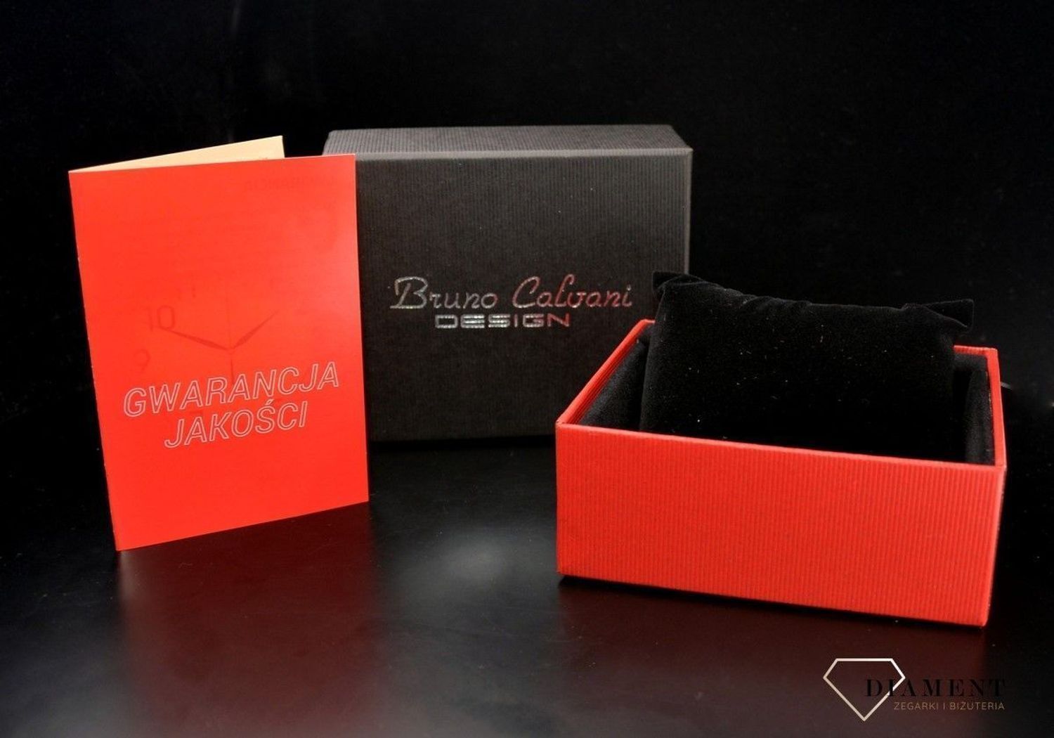 Zegarek męski Bruno Calvani na czarnym pasku BC9828 BLACK. Męski zegarek klasyczny. Zegarek męski na pasku. Zegarek męski z biała klasyczną tarczą. Zegarek męski na pasku na prezent..jpg